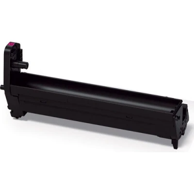 Billede af OKI 45395702 Magenta DRUM UNIT Original 30.000 Sider