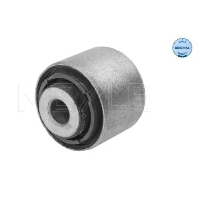 Billede af MEYLE 314 710 0023 Lejebøsning, bærearm uden holder ORIGINAL Quality