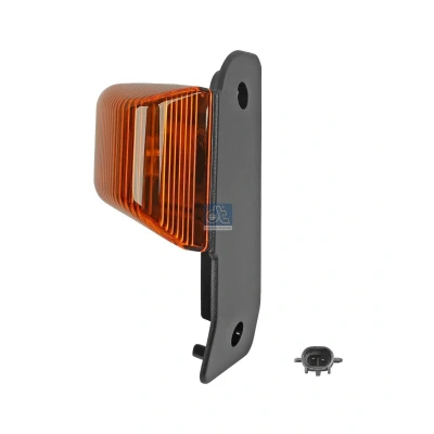 Billede af DT Spare Parts 7.25326 Positionslygte