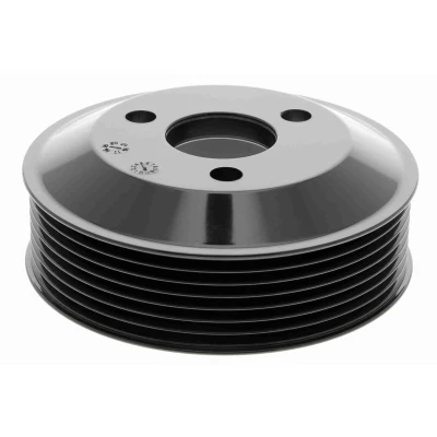 Billede af VAICO V20 2939 Remskive, servopumpe Original Quality