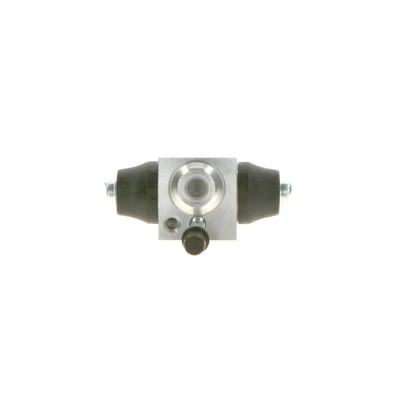 Billede af Hjulbremsecylinder BOSCH 0 986 475 438