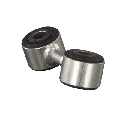 Billede af FEBI BILSTEIN 25282 Stabstag Bagaksel venstre AUDI: A8 D3, D2