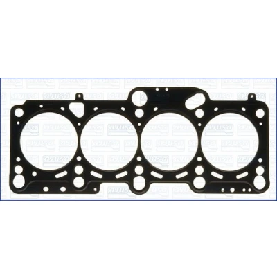 Billede af AJUSA 10166700 Toppakning 83,5 MULTILAYER STEEL VOLKSWAGEN: Touran I, AUDI: A3 Sportback, A4 B6 Avant, Sedan