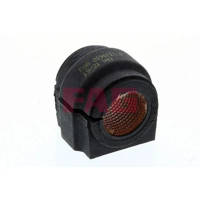 Billede af FAG 819 0113 10 Stabilisatorbøsning Gummileje 21,50 MINI: Clubman