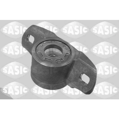 Billede af SASIC 2650053 Gummianslag, affjedring bagaksel