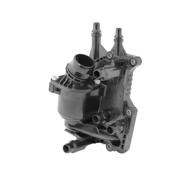 Billede af WAHLER 411700.88D Termostat 88