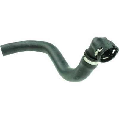 Billede af GATES 05 2736 Kølerslanger EPDM (ethyl propylen dien gummi) ALFA ROMEO: 156 Sedan