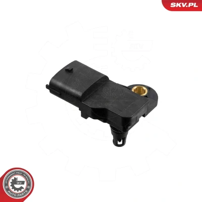 Billede af Sensor, ladetryk ESEN SKV 17SKV026