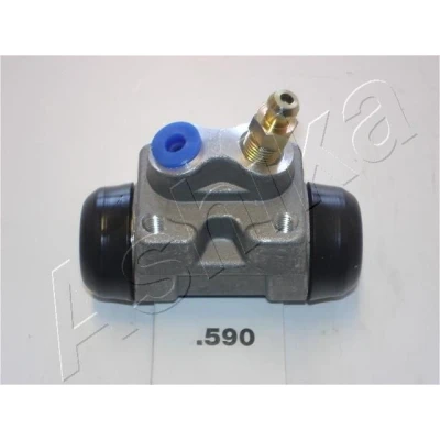 Billede af Hjulbremsecylinder ASHIKA 67 05 590