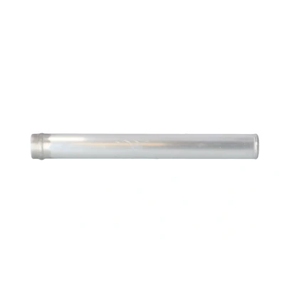 Billede af NRF 33118 Tørrer Aluminium med tætningsring