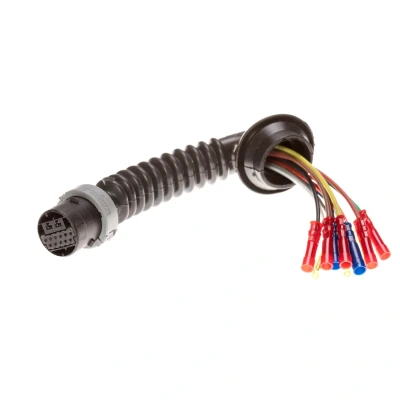 Billede af FEBI BILSTEIN 107131 Kabelreparationssæt, dør