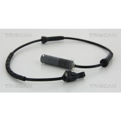 Billede af TRISCAN 8180 11101 ABS Sensor 585mm 31mm BMW: 3 Touring, Sedan, Coupe