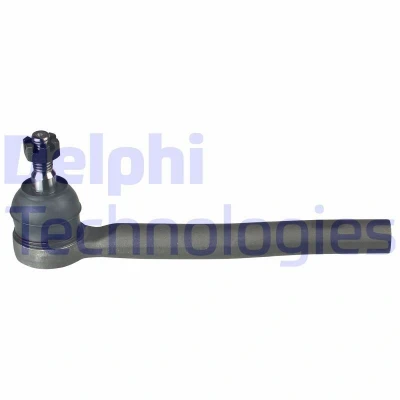 Billede af DELPHI TA2905 Styrekugle 14 FORD: Ranger Mk3