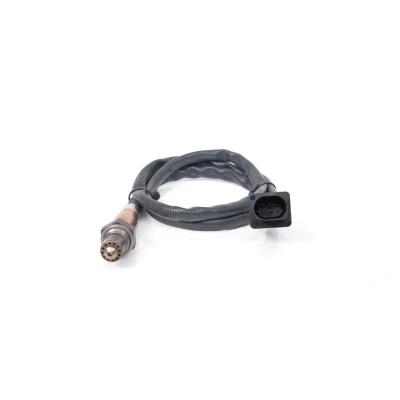 Billede af BOSCH 0 281 004 046 Lambdasonde 5 BMW: 1 Hatchback