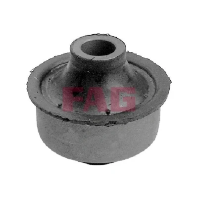 Billede af FAG 829 0065 10 Bøsning Gummimetalleje til bærearm OPEL: Astra F CC, Caravan