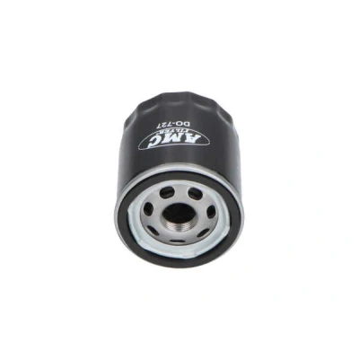 Billede af Oliefilter KAVO PARTS DO 727
