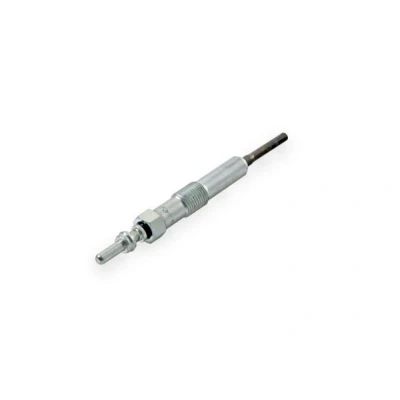 Billede af HELLA 8EG 008 498 421 Gløderør 4,4V NISSAN: Qashqai 2, MERCEDES BENZ: B klasse, RENAULT: MEGANE 3 Grandtour