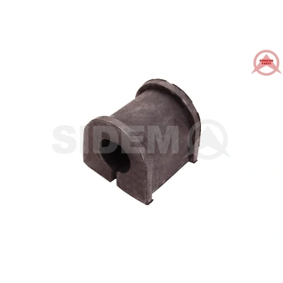 Billede af SIDEM 861901 Stabilisatorbøsning bagaksel 16 32,5 SAAB: 9 5 Stationcar