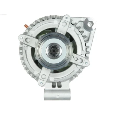 Billede af AS PL A6080 Generator 12V 150A LAND ROVER: Range Rover Sport, Discovery 3