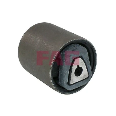 Billede af FAG 829 0646 10 Bøsning Gummimetalleje
