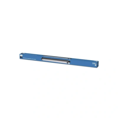 Billede af Philips LED Tube Lampe