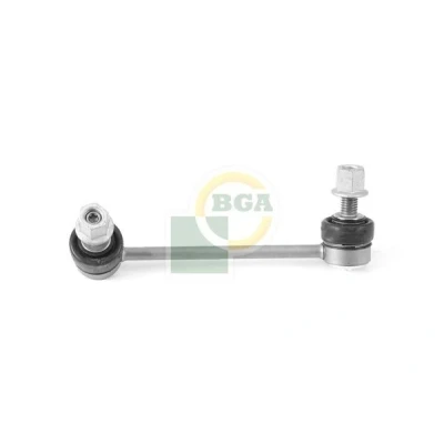 Billede af BGA LS9760 Stabstag højre foraksel 167mm M12x1.75