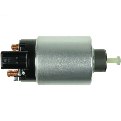 Billede af AS PL SS1106S Magnetafbryder, starter