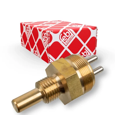 Billede af FEBI BILSTEIN 174942 Kølevæsketemperatur Sensor