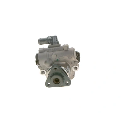 Billede af BOSCH K S00 000 678 Hydraulikpumpe Hydraulisk AUDI: A6 C6 Sedan