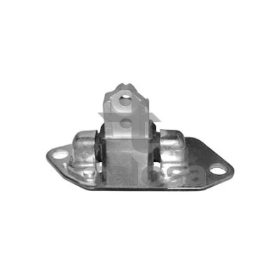 Billede af TALOSA 61 05262 Motorophæng motorside Gummimetalleje VOLVO: XC90 I, V70 2, I
