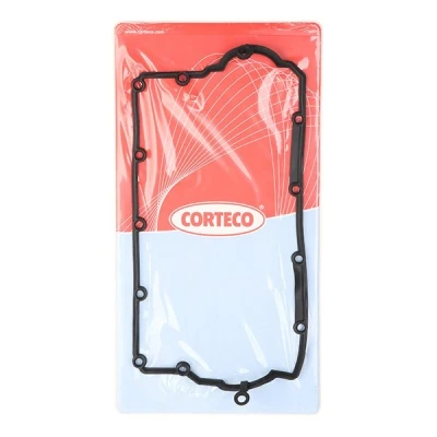 Billede af CORTECO 440067P Toppdekselpakning VOLKSWAGEN: Passat B6 Sedan, Transporter 5, Golf 4, AUDI: A4 B7 Avant, A3 Sportback, SEAT: Altea