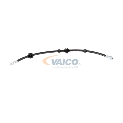 Billede af VAICO V24 0327 Bremseslange foraksel 550 M 10 x 1 ALFA ROMEO: 166