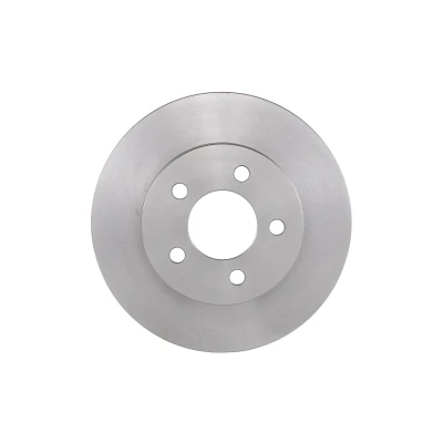 Billede af BOSCH 0 986 479 461 Bremseskiver 288 28 5 114,3 ventileret olieret højkarboniseret JEEP: Cherokee III