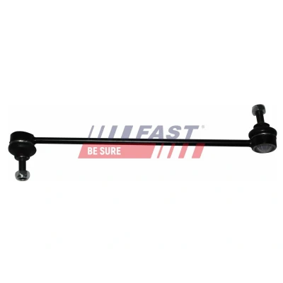 Billede af Stang/led, stabilisator FAST FT20158