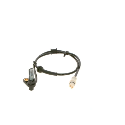 Billede af BOSCH 0 265 007 531 ABS Sensor med kabel Hall princip 734