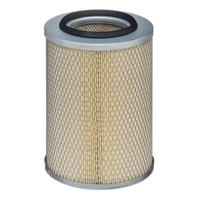Billede af Luftfilter HENGST FILTER E120L