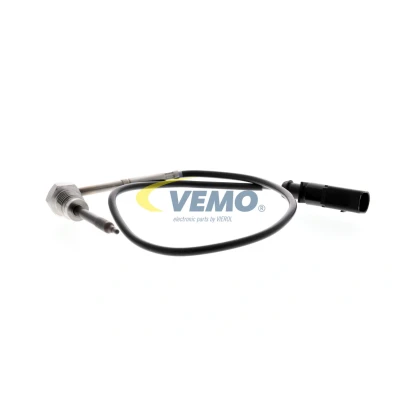 Billede af VEMO V10 72 1393 Sensoren Q+, original equipment manufacturer quality AUDI: A6 C6 Avant