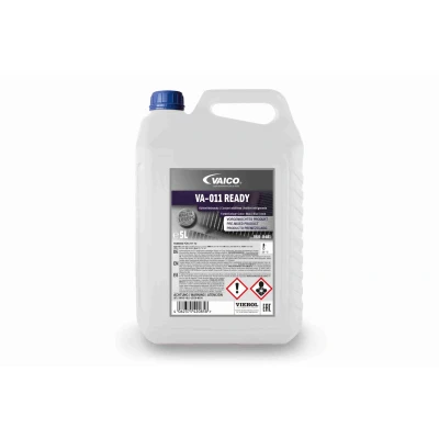 Billede af Frostbeskyttelse VAICO V60 0481