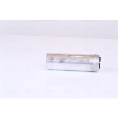 Billede af NISSENS 95321 Tørrer R 134a Aluminium