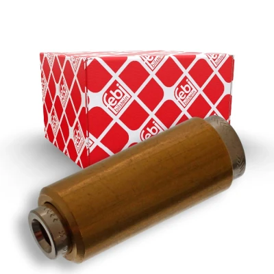 Billede af FEBI BILSTEIN 22182 Forbinder, trykluftslange