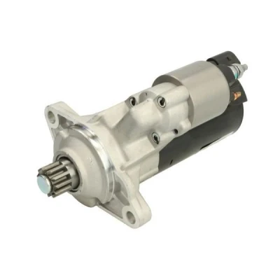 Billede af STARDAX STX201294 Starter 12V 1,7kW 10, 11 76mm