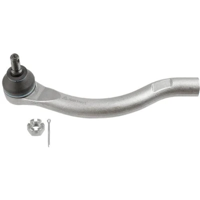 Billede af LEMFÖRDER 29657 01 Styrekugle M10x1,25 foraksel, venstre HONDA: Accord 7 Tourer