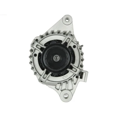 Billede af AS PL A6687PR Generator 12V 90A TOYOTA: Auris Hatchback