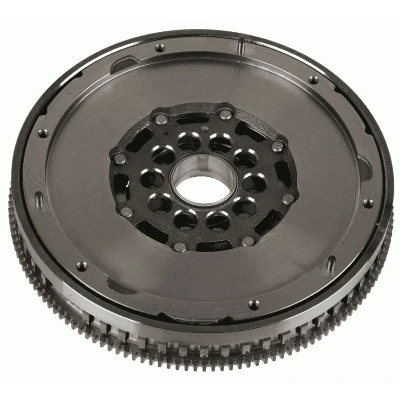 Billede af SACHS 2294 501 208 Dobbeltmasse svinghjul