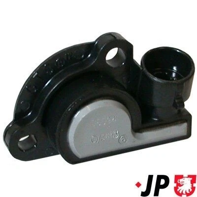 Billede af JP GROUP 1215400100 Gasspjæld potentiometer