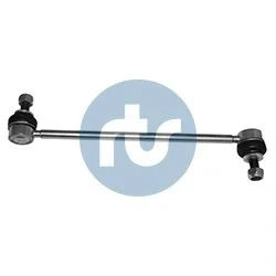Billede af RTS 97 04053 Stabstag Foraksel begge sider 295