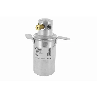 Billede af VEMO Original Quality V30 06 0048 Tørrer Aluminium
