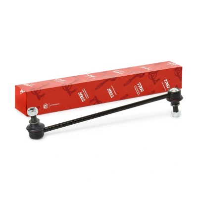 Billede af TRW JTS7639 Stabstag 318 M12x1,25 med tilbehør HONDA: CR V 3, 4