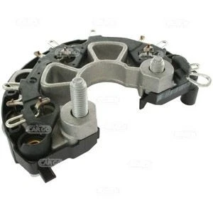 Billede af HC Cargo F 032 235 051 Ensretter, generator