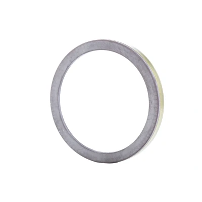 Billede af METZGER 0900185 ABS Ring bagaksel PEUGEOT: 308 I SW, 307 Hatchback, CITROËN: C4 II C6 Sedan, Hatchback